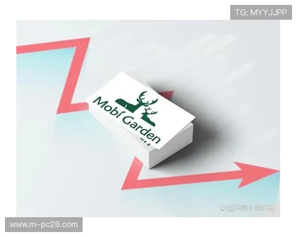 小众运动装备需求快速增长 柔性供应链快速响应市场