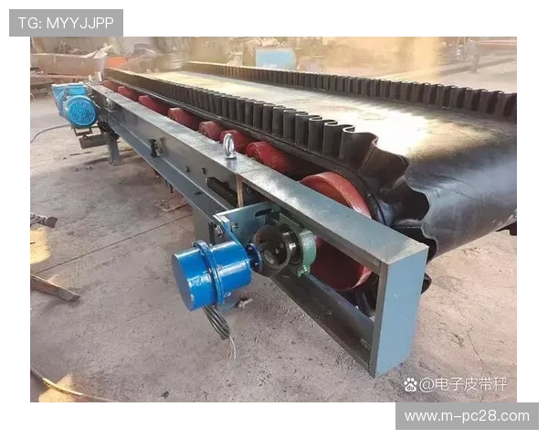 系统集成周期压缩，模块化设备缩短现场搭建时间