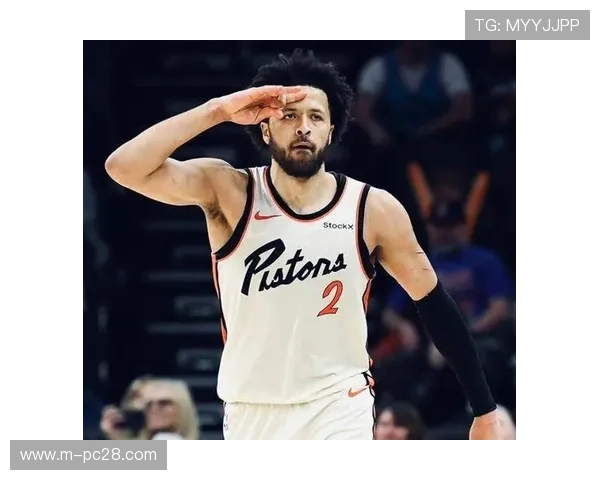 活塞不敌太阳,康宁汉姆26分难掩防守漏洞 活塞不敌太阳,康宁汉姆26分难掩防守漏洞