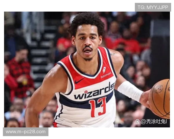 联盟强弱界限模糊：奇才爆冷雄鹿警示季后赛席位争夺复杂性