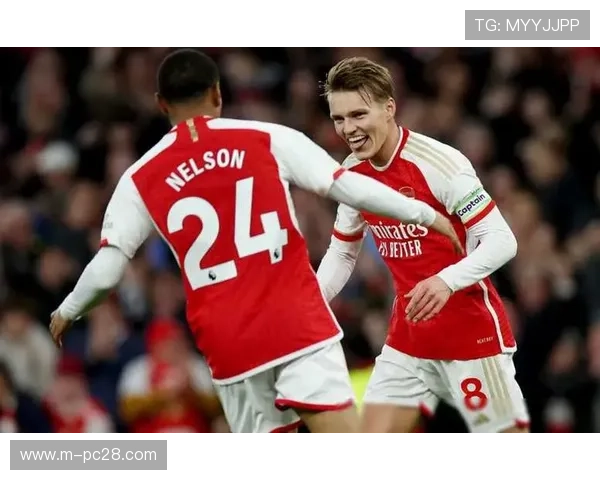 半程战罢积分榜格局重塑,阿森纳、曼城与维拉形成三足鼎立 半程战罢积分榜格局重塑,阿森纳、曼城与维拉形成三足鼎立