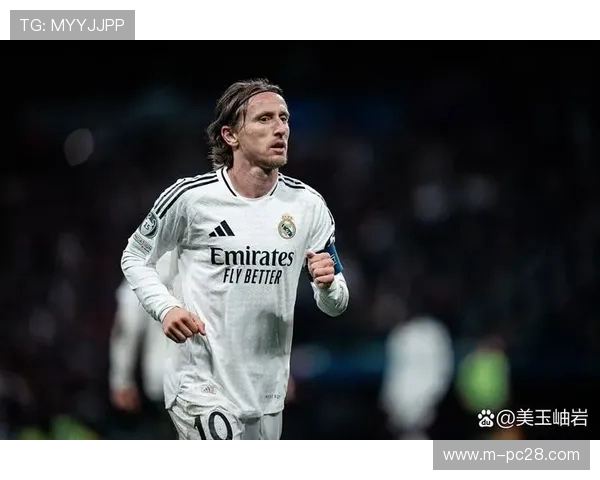 皇马有意巴黎圣日耳曼中场维蒂尼亚，交易需球员推动