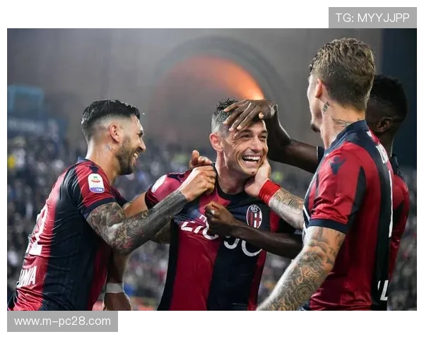 意甲卫冕冠军那不勒斯排名第三十直接出局