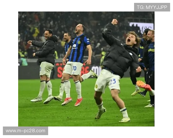 多特蒙德附加赛前演练高位逼抢，亚特兰大中场伤病潮成突破口