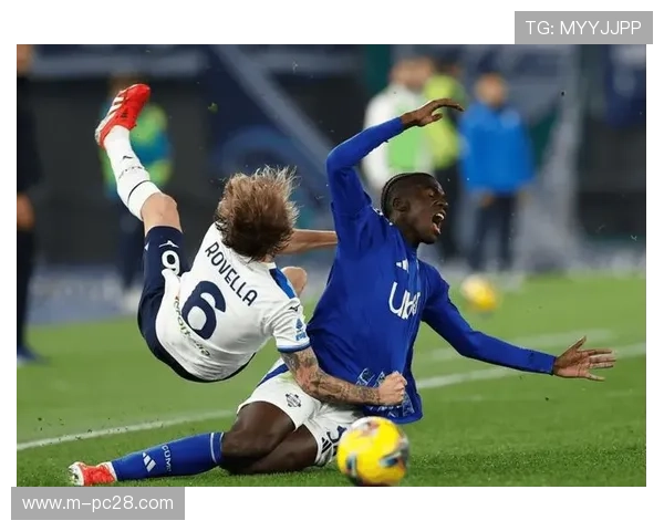 拉齐奥1-0小胜罗马，意甲德比战中凭借争议判罚取胜