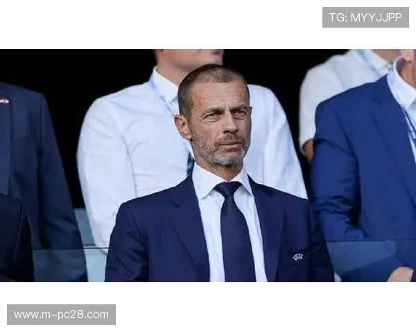 沙特资本入主欧洲足坛的隐忧：财务公平法案的有效性受考验