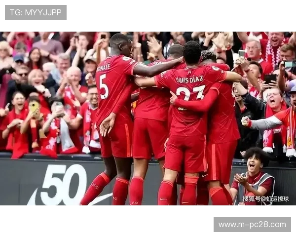 拜仁延续高压逼抢打法，控球率65%展现统治级表现