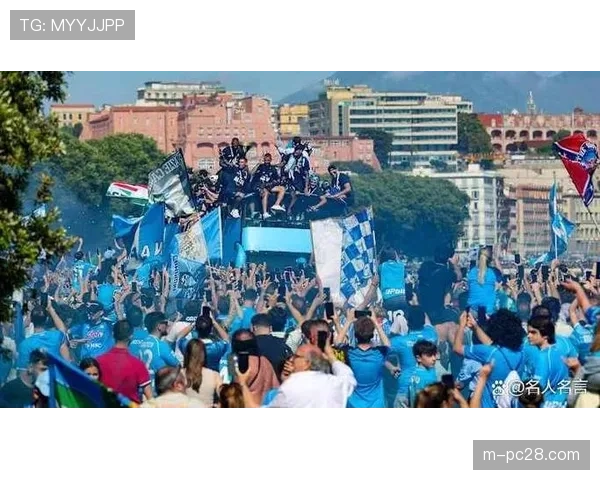 欧冠球迷公园在伦敦、马德里等八座城市同步开放，首日涌入数十万球迷