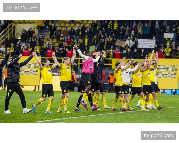 深度战术分析：斯图加特如何利用反击打穿多特蒙德防线