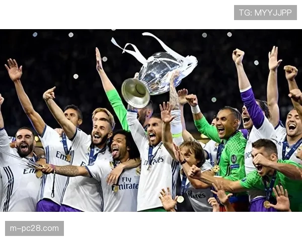 历史回顾：盘点近十年欧冠赛场上的“黑马”四强球队