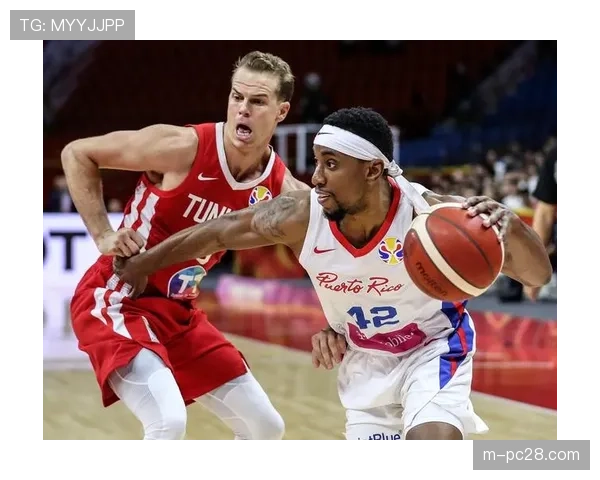 波多黎各队多名主力因“保险”问题遭排除,考虑退出经典赛