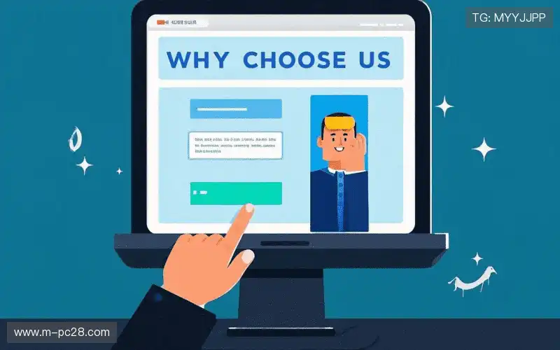 体育直播质量监控